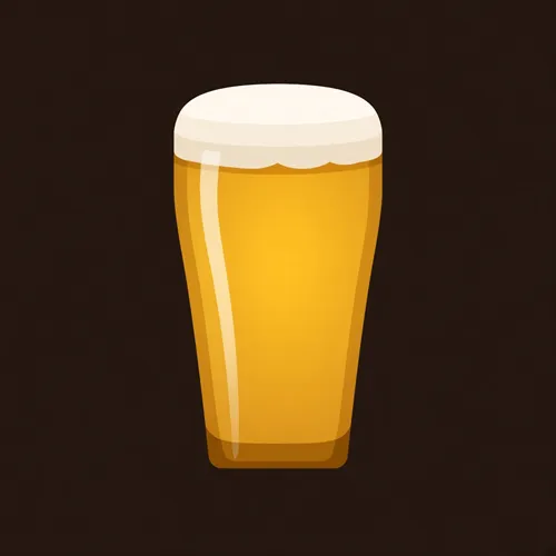 FlexBeer App - Beers Earned
