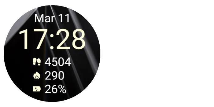 Data large · 截图 4