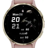 Stealth Soldier · Tangkapan layar 1
