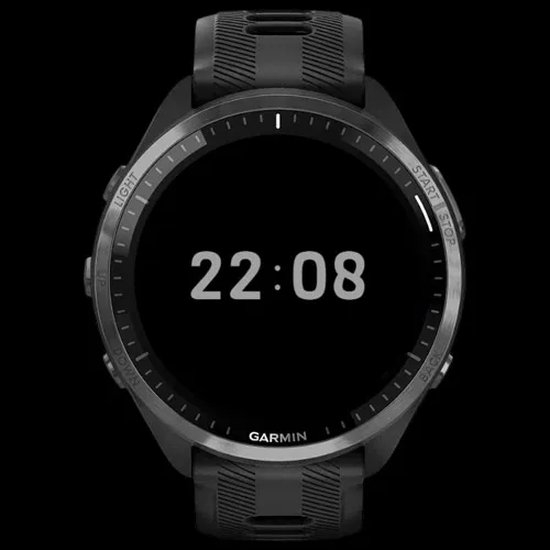 Grey Scale · Képernyőkép 1