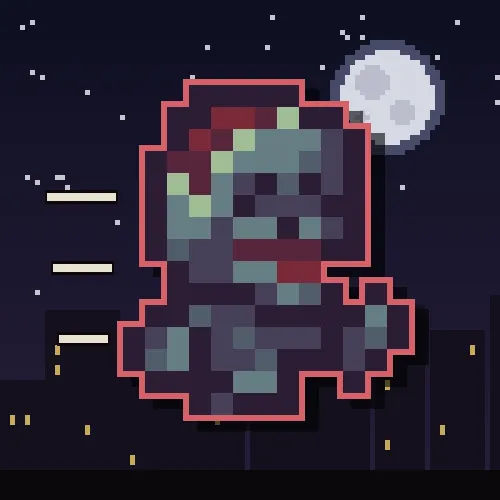 Dead Pace: Zombie Chase Run