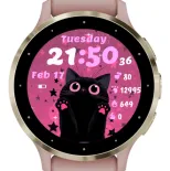 Paw 004 · Skärmbild 0