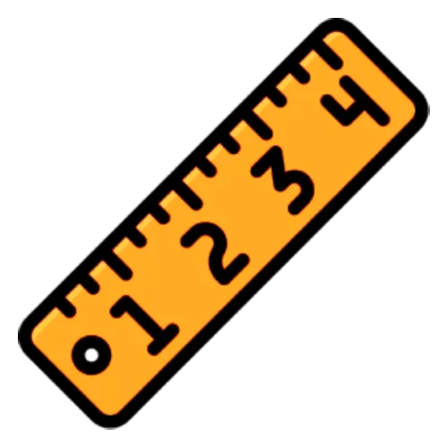 Ruler