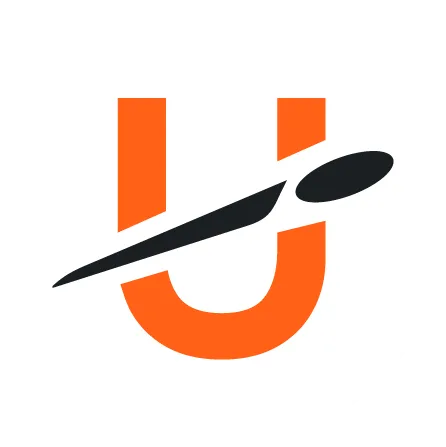 UDisc