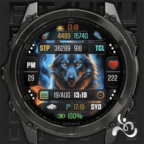 Fit4U – 044 · Στιγμιότυπο 2