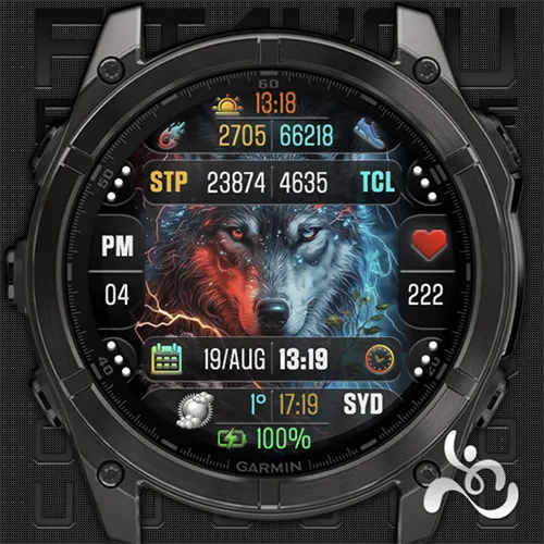 Fit4U – 044 · Στιγμιότυπο 3