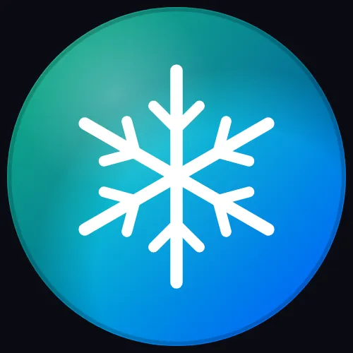 Cold Plunge