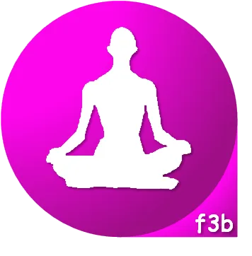 F3b Yoga+