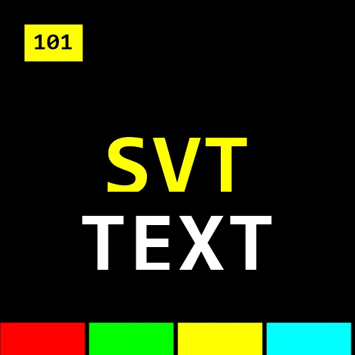 TextTV