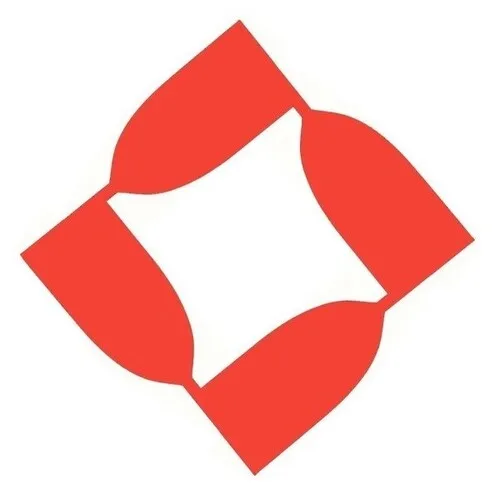 Kosoku Data Fields