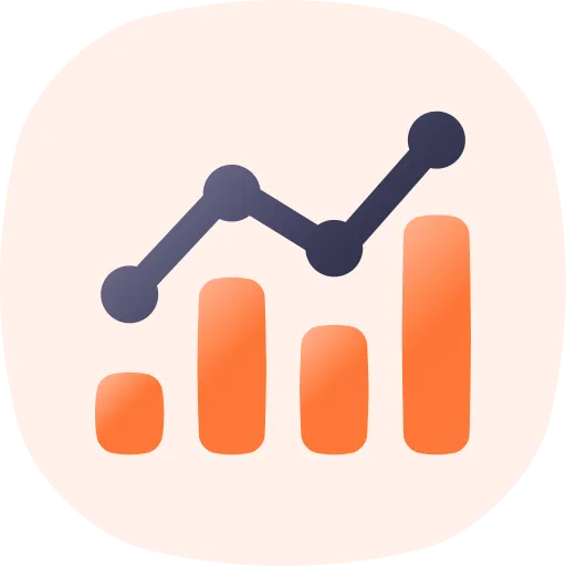 Business Pulse: Etsy & Stripe