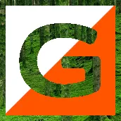 G-Punch Orienteering (LandNav 2)