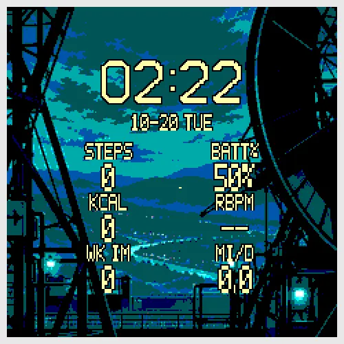 24 / CTU C2 · 008