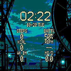 24 / CTU C2 · 008 · Screenshot 0