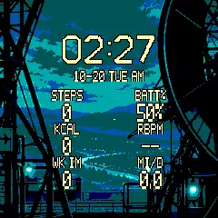 24 / CTU C2 · 008 · Screenshot 1