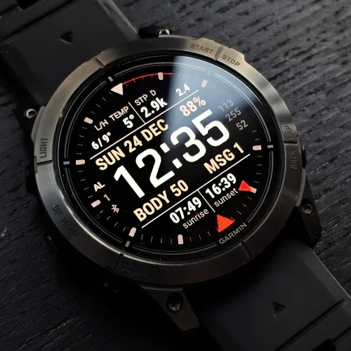 TactixSC · 截图 2