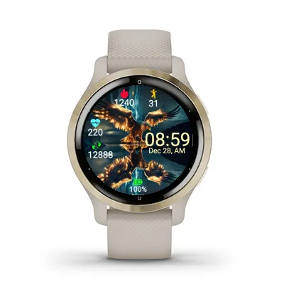 Eagle S02 · 截图 2