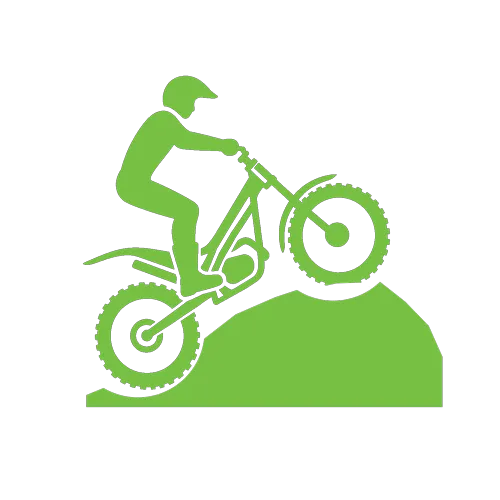Trials