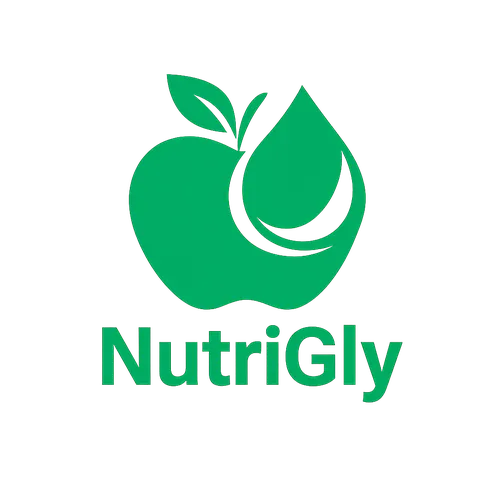 NutriGly