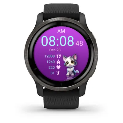 Cute Spor X13 · Скриншот 2