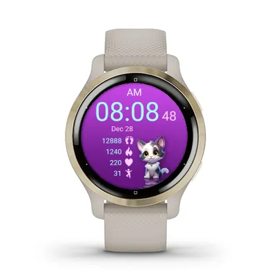 Cute Spor X13 · Скриншот 3