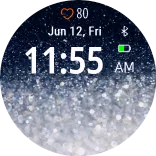 App ANHYPE