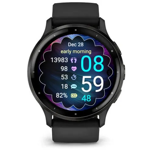 Active Time 14 · Screenshot 2