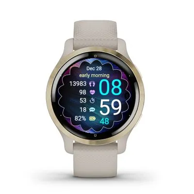 Active Time 14 · Screenshot 3