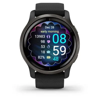 Active Time 14 · Screenshot 4