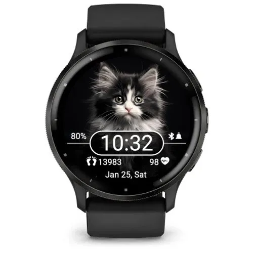 Naomi · 截图 2