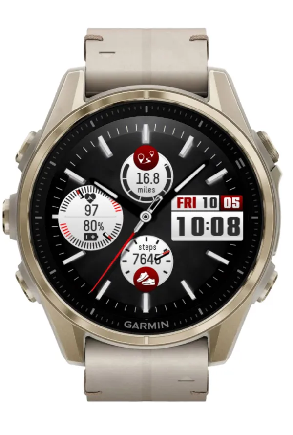 Black red white 416 · Schermafbeelding 0