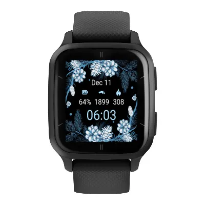Merry Christmas 5 · 螢幕截圖 3