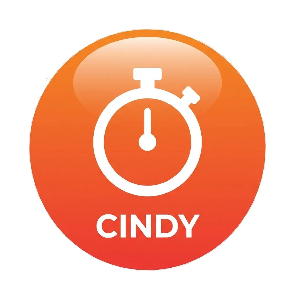 CindyAmrap