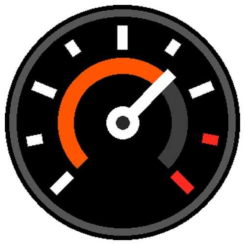 TourMoto - Motorcycle Ride Tracking