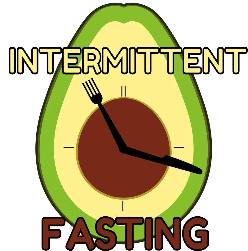 Intermittent Fasting