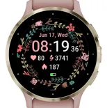 Floral Ring · Kuvakaappaus 3