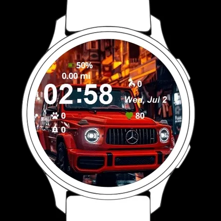 MB Jeep · Tangkapan skrin 0