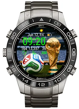 Champion Ball