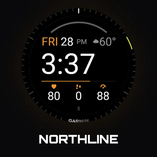 Northline