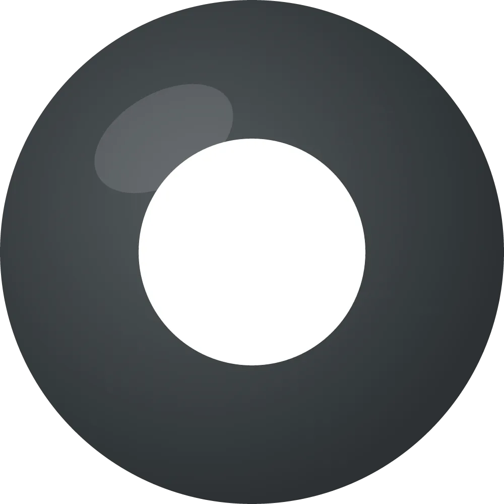 Magic Ball