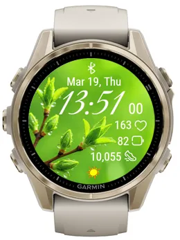 Green Shoots · Screenshot 3