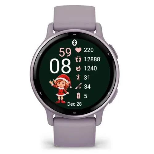 Christmas Elf · ภาพหน้าจอ 0
