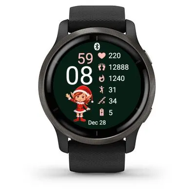 Christmas Elf · ภาพหน้าจอ 4