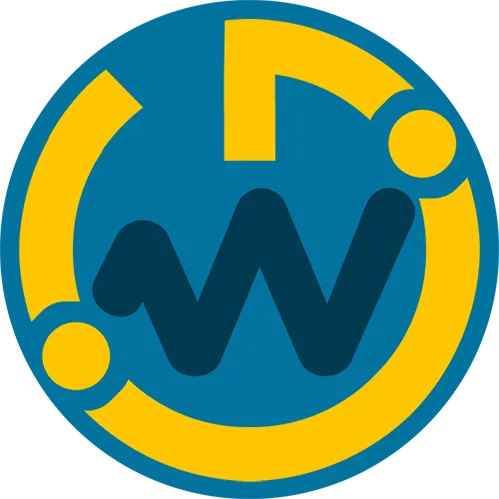 Windii SailStart
