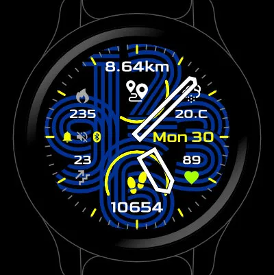 KrlsM010