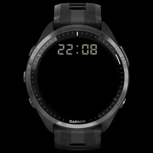Ranger Grid · 截图 3