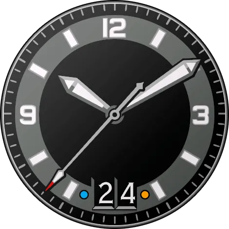 ⭐️ANG 002 · צילום מסך 2
