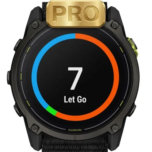 Breath and Plunge (WHM style) PRO  plus Sauna