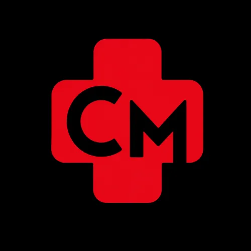 CodeMark - Time Logger
