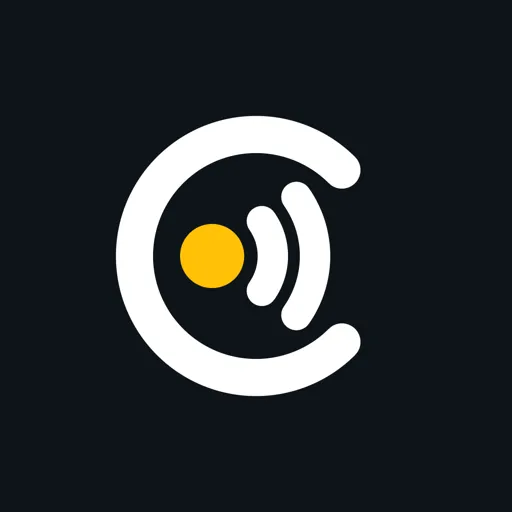 CourtCast